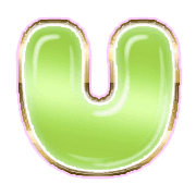182