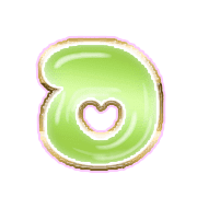 188