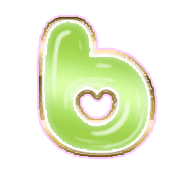 189
