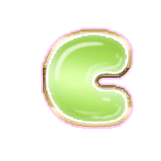 190