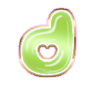 191