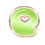 192