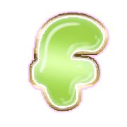 193