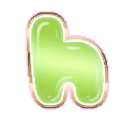195