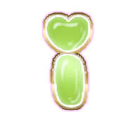 196