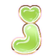 197