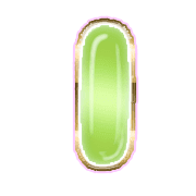 199