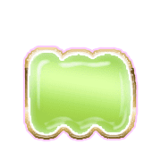 200