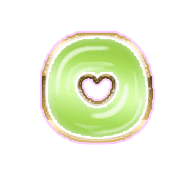 202
