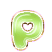 203