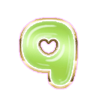204