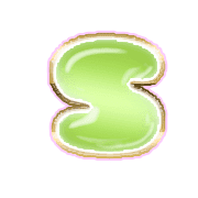 206