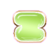 213