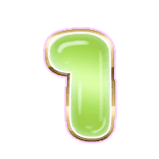 214