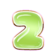 215