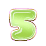 218