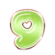 222