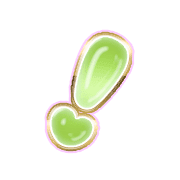 225