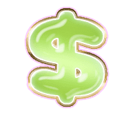 229