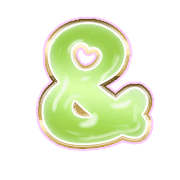 232