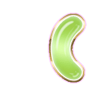234