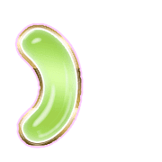 235