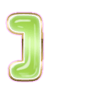 241