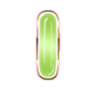 242