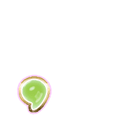 245