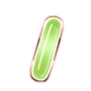 247