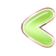248