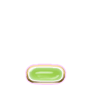 250