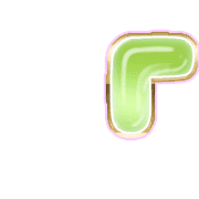254