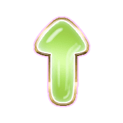 260