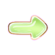 262