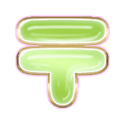 265