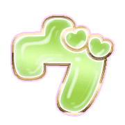 266