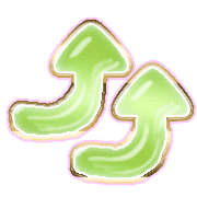 270