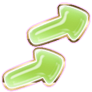 271