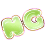 277