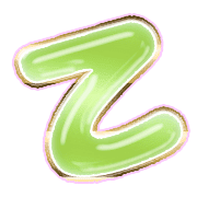 305