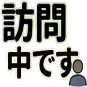 006