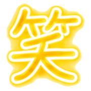 011