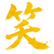 019