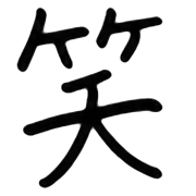 030