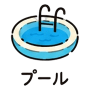 023