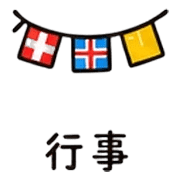 036