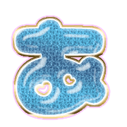 001