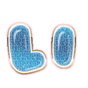 002