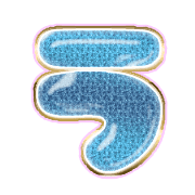003